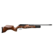 Пневматична РСР гвинтівка Umarex Walther Rotex RM8 кал.4,5мм