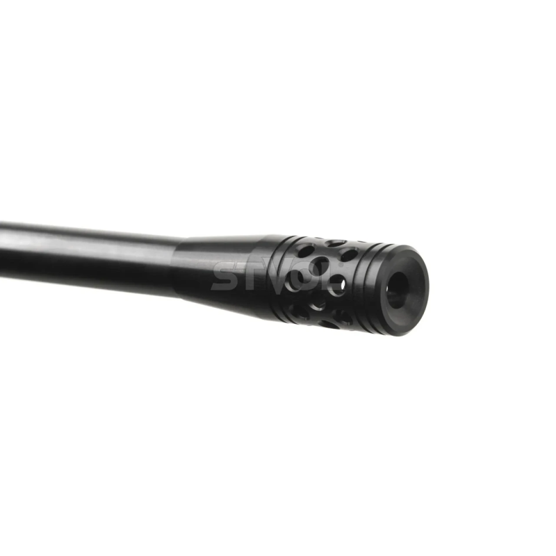 Пневматична РСР гвинтівка Umarex Walther Rotex RM8 кал.4,5мм