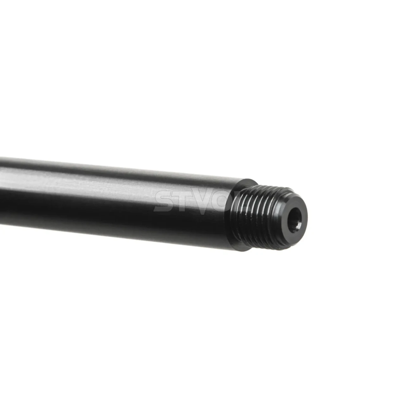 Пневматична РСР гвинтівка Umarex Walther Rotex RM8 кал.4,5мм