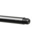Пневматична РСР гвинтівка Umarex Walther Rotex RM8 кал.4,5мм