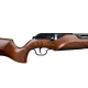 Пневматична РСР гвинтівка Umarex Walther Rotex RM8 кал.4,5мм