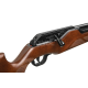 Пневматична РСР гвинтівка Umarex Walther Rotex RM8 кал.4,5мм