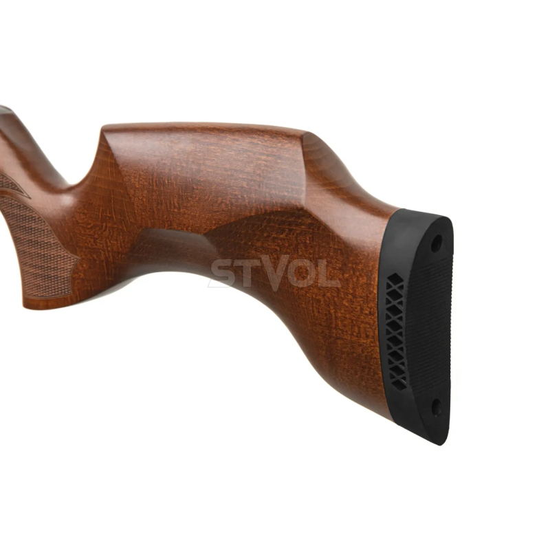 Пневматична РСР гвинтівка Umarex Walther Rotex RM8 кал.4,5мм