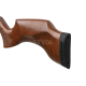 Пневматична РСР гвинтівка Umarex Walther Rotex RM8 кал.4,5мм