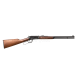 Пневматична гвинтівка Umarex Legends Cowboy Rifle кал.4,5мм