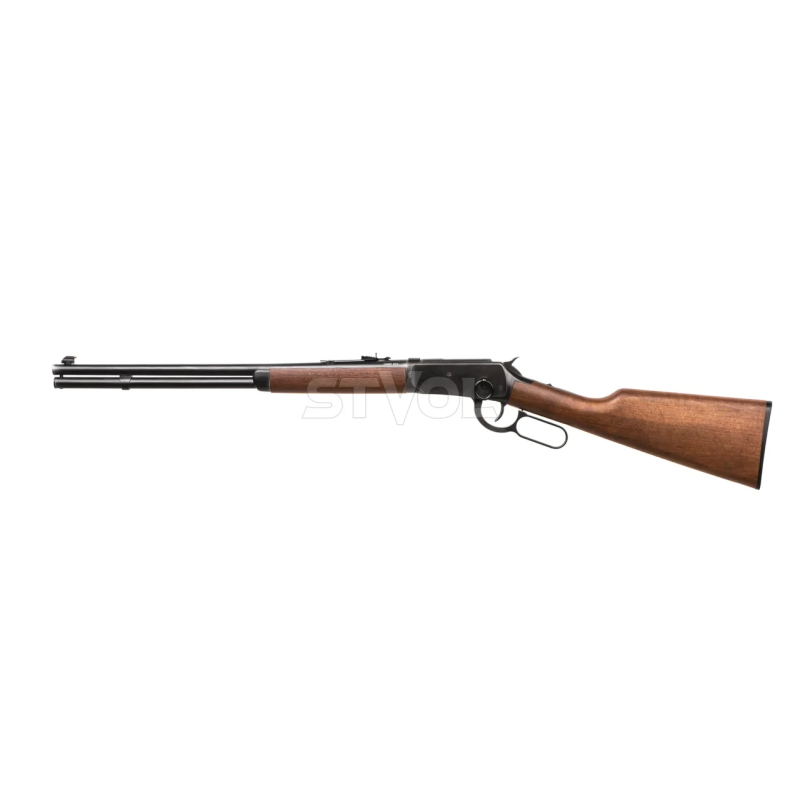 Пневматична гвинтівка Umarex Legends Cowboy Rifle кал.4,5мм
