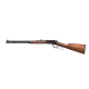 Пневматична гвинтівка Umarex Legends Cowboy Rifle кал.4,5мм