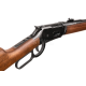 Пневматична гвинтівка Umarex Legends Cowboy Rifle кал.4,5мм