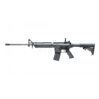 Пневматична гвинтівка Umarex COLT M4 кал. 4,5 мм