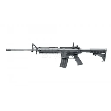 Пневматична гвинтівка Umarex COLT M4 кал. 4,5 мм