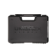 Пневматичний пістолет Umarex Walther CP88 nickel кал.4,5мм