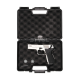 Пневматичний пістолет Umarex Walther CP88 nickel кал.4,5мм