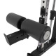 Силова мультистанція Toorx All-in-One ASX-6000 (ASX-6000)