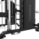Силова мультистанція Toorx All-in-One ASX-6000 (ASX-6000)