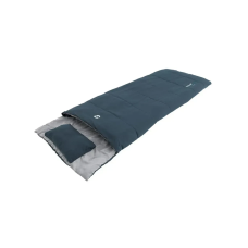 Спальний мішок Outwell Companion /+12°C (400080)