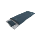 Спальний мішок Outwell Companion /+12°C (400080)