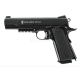 Страйкбольний пістолет Umarex Elite Force 1911 Tac