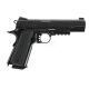 Страйкбольний пістолет Umarex Elite Force 1911 Tac