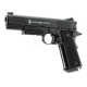 Страйкбольний пістолет Umarex Elite Force 1911 Tac