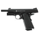 Страйкбольний пістолет Umarex Elite Force 1911 Tac