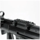 Страйкбольний пістолет-пулемет Umarex Heckler&Koch MP5 K