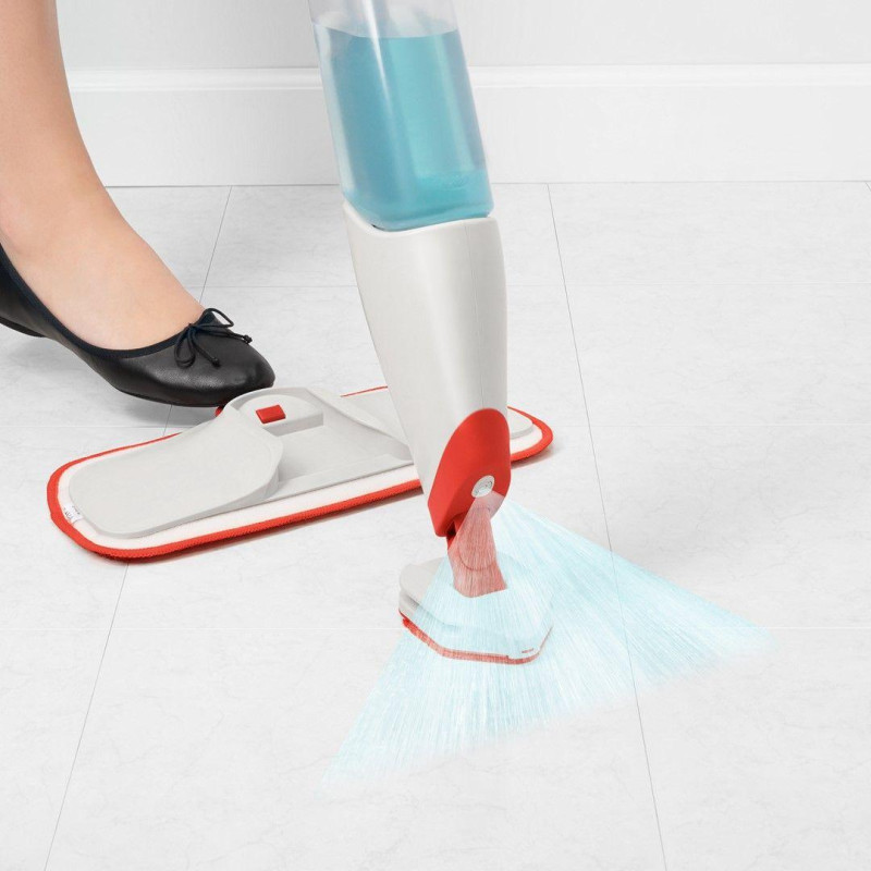 Сменная насадка для швабры Oxo Good Grips Spray