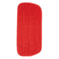 Змінна насадка для швабри Oxo Good Grips Spra