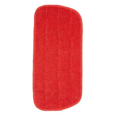 Змінна насадка для швабри Oxo Good Grips Spra