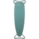 Дошка для прасування Rolser K-Surf SalviaTube (K07003-1072)