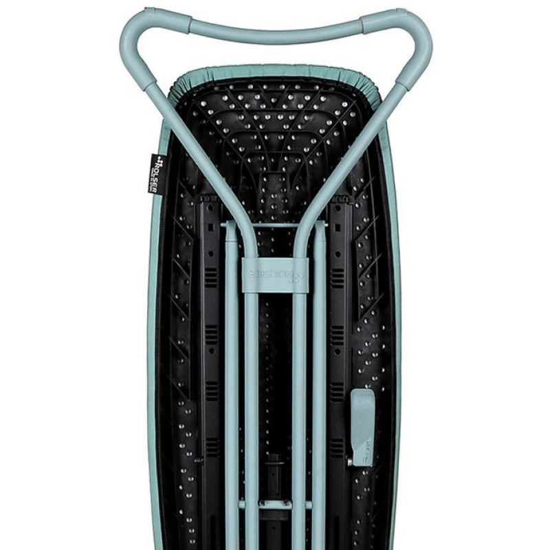 Дошка для прасування Rolser K-Surf SalviaTube (K07003-1072)