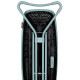 Дошка для прасування Rolser K-Surf SalviaTube (K07003-1072)