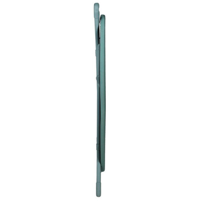 Дошка для прасування Rolser K-Surf SalviaTube (K07003-1072)