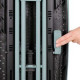 Дошка для прасування Rolser K-Surf SalviaTube (K07003-1072)