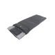 Спальный мешок Outwell Companion Lux/-1°C (400081)