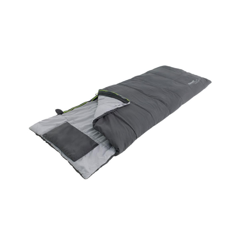 Спальный мешок Outwell Companion Lux/-1°C (400081)