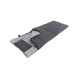 Спальный мешок Outwell Companion Lux/-1°C (400081)