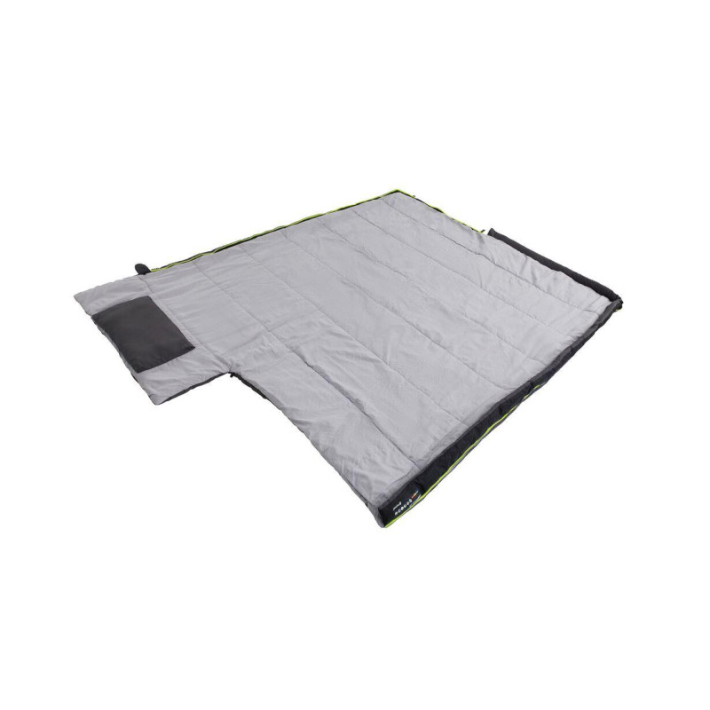Спальный мешок Outwell Companion Lux/-1°C (400081)