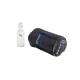 Спальный мешок Outwell Companion Lux/-1°C (400081)