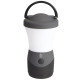 Ліхтар кемпінговий Bo-Camp Fornacis High Power LED 180 Lumen Black/Anthracite (5818880)