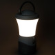 Ліхтар кемпінговий Bo-Camp Fornacis High Power LED 180 Lumen Black/Anthracite (5818880)