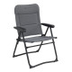 Стул кемпинговый Outwell Stonecliff (410130)