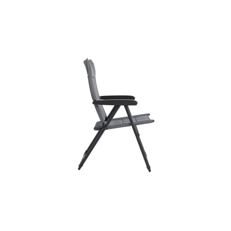 Стул кемпинговый Outwell Stonecliff (410130)