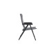 Стул кемпинговый Outwell Stonecliff (410130)
