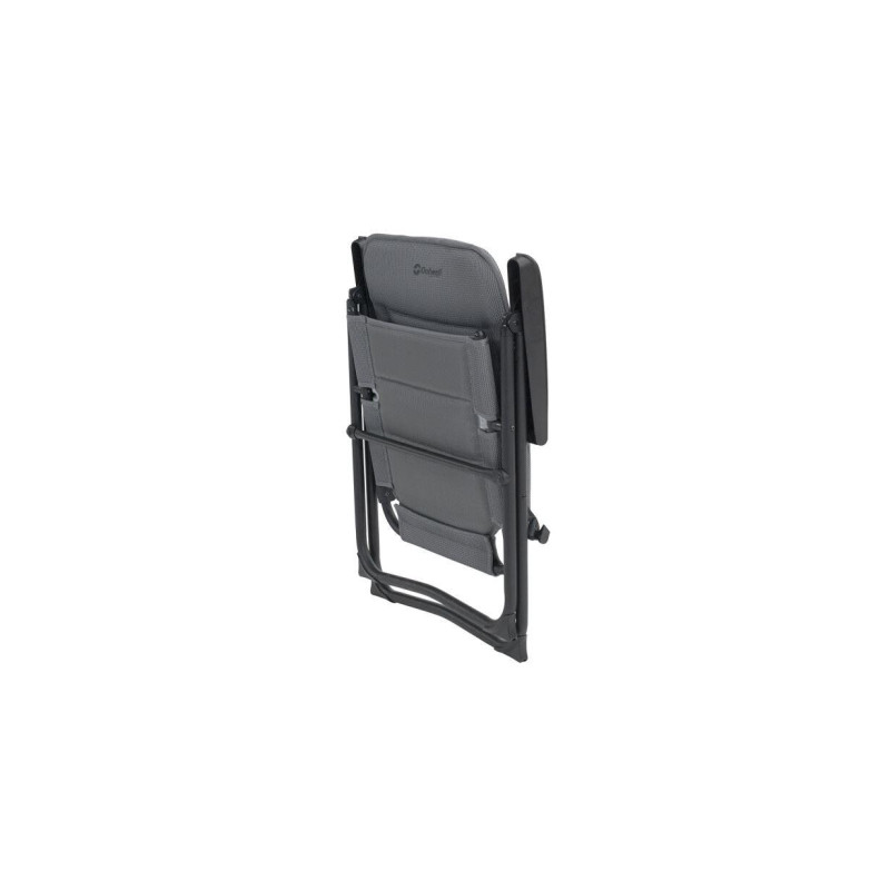 Стул кемпинговый Outwell Stonecliff (410130)