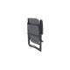 Стул кемпинговый Outwell Stonecliff (410130)