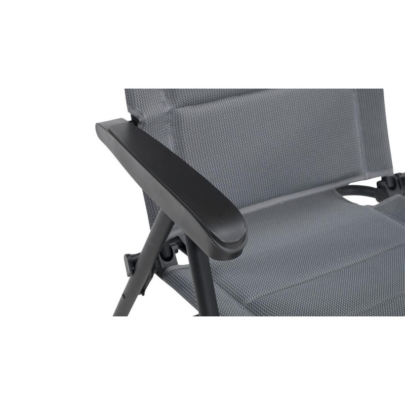Стул кемпинговый Outwell Stonecliff (410130)