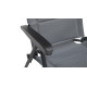 Стул кемпинговый Outwell Stonecliff (410130)