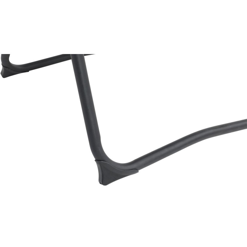 Стул кемпинговый Outwell Stonecliff (410130)