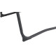 Стул кемпинговый Outwell Stonecliff (410130)