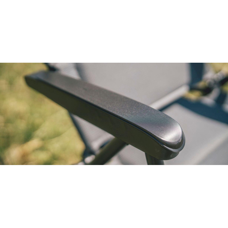 Стул кемпинговый Outwell Stonecliff (410130)